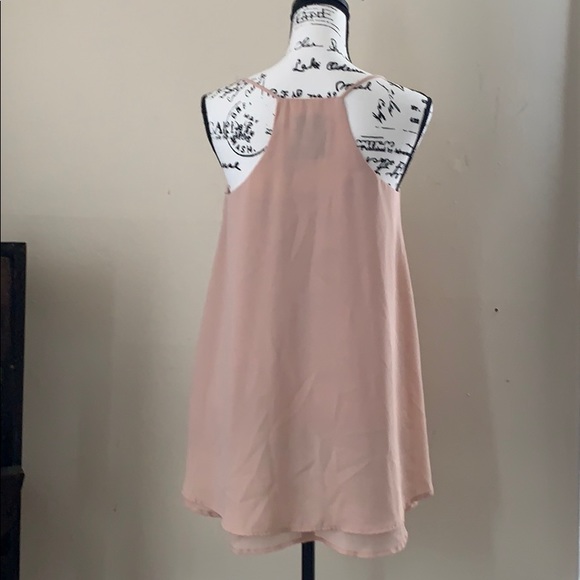 NWOT RO&DE tunic - Picture 3 of 4